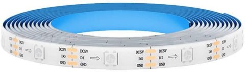 Inteligentna taśma LED Sonoff L3 Pro 5m Inteligentna taśma LED Sonoff L3 Pro 5m