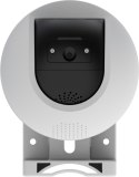 KAMERA WIFI EZVIZ C8c 3K (5MP)