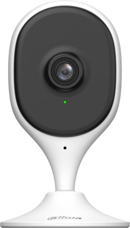 Kamera WI-FI Dahua C3A