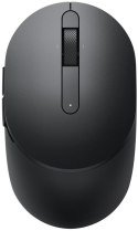 Mysz Dell MS5120W Pro Wireless Mouse Czarny