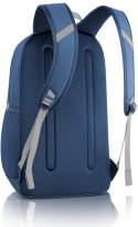 Plecak Dell Ecoloop Urban 15" Niebieski