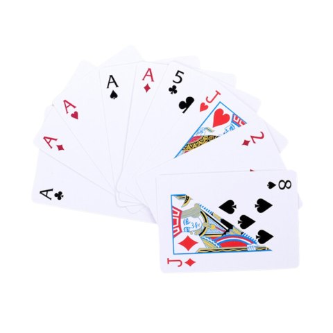 Zestaw Sztuczek Magicznych 12 Elementów Instrukcja Magiczne Rekwizyty Zestaw Sztuczek Magicznych 12 Elementów Instrukcja Magiczne Rekwizyty