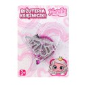 BIŻUTERIA KSIĘŻNICZKI NATALIA