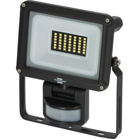 REFLEKTOR LED Z CZUJNIKIEM RUCHU JARO 3060 P 2300LM 20W 6500K BRENNENSTUHL