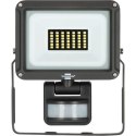 REFLEKTOR LED Z CZUJNIKIEM RUCHU JARO 3060 P 2300LM 20W 6500K BRENNENSTUHL