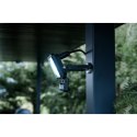 REFLEKTOR LED Z CZUJNIKIEM RUCHU JARO 3060 P 2300LM 20W 6500K BRENNENSTUHL