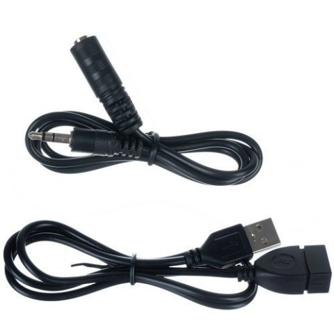 Młodzieżowy Plecak świecący port USB Kruzzel odblaskowy wodoodporny Młodzieżowy Plecak świecący port USB Kruzzel odblaskowy wodoodporny