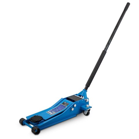 PODNOŚNIK ŻABA NISKOPROFILOWY 3000KG BITUXX MOCNY HYDRAULICZNY LEWAREK PODNOŚNIK ŻABA NISKOPROFILOWY 3000KG BITUXX MOCNY HYDRAULICZNY LEWAREK