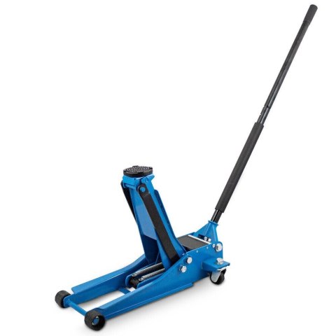 PODNOŚNIK ŻABA NISKOPROFILOWY 3000KG BITUXX MOCNY HYDRAULICZNY LEWAREK PODNOŚNIK ŻABA NISKOPROFILOWY 3000KG BITUXX MOCNY HYDRAULICZNY LEWAREK