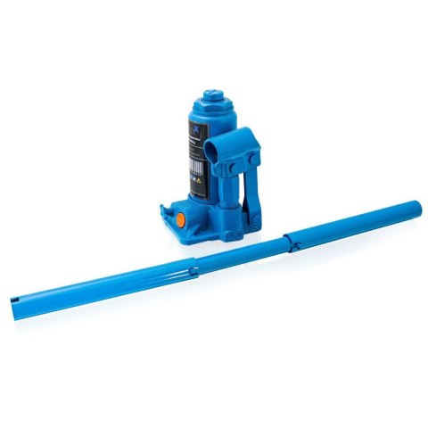 PODNOŚNIK SŁUPKOWY BITUXX UDŹWIG 20T LEWAREK HYDRAULICZNY SAMOCHODOWY PODNOŚNIK SŁUPKOWY BITUXX UDŹWIG 20T LEWAREK HYDRAULICZNY SAMOCHODOWY