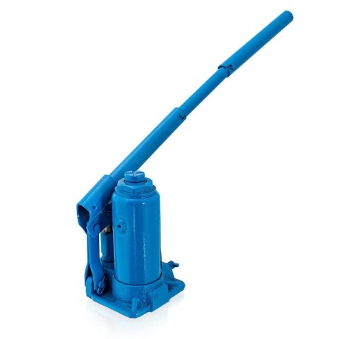 PODNOŚNIK SŁUPKOWY BITUXX UDŹWIG 20T LEWAREK HYDRAULICZNY SAMOCHODOWY PODNOŚNIK SŁUPKOWY BITUXX UDŹWIG 20T LEWAREK HYDRAULICZNY SAMOCHODOWY