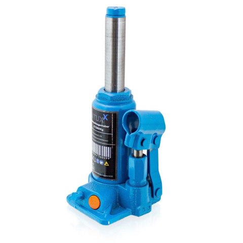 PODNOŚNIK SŁUPKOWY BITUXX UDŹWIG 20T LEWAREK HYDRAULICZNY SAMOCHODOWY PODNOŚNIK SŁUPKOWY BITUXX UDŹWIG 20T LEWAREK HYDRAULICZNY SAMOCHODOWY