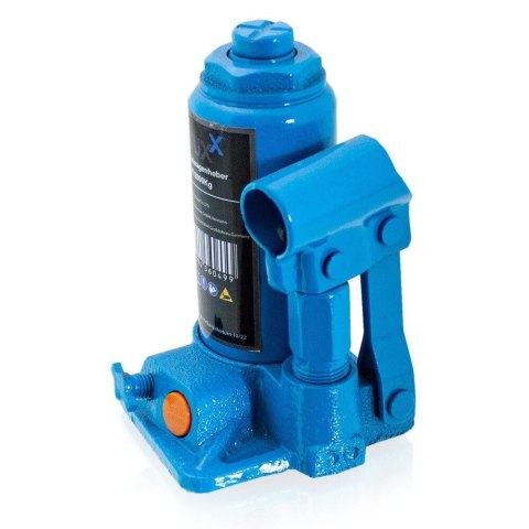 PODNOŚNIK SŁUPKOWY BITUXX UDŹWIG 20T LEWAREK HYDRAULICZNY SAMOCHODOWY PODNOŚNIK SŁUPKOWY BITUXX UDŹWIG 20T LEWAREK HYDRAULICZNY SAMOCHODOWY