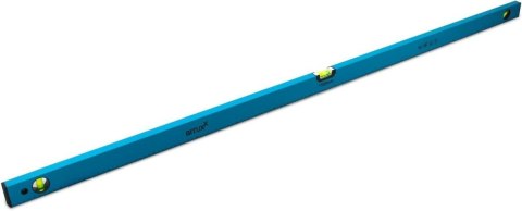 POZIOMICE MAGNETYCZNE 10 / 40 / 100 / 150CM ZESTAW ALUMINIOWE MOCNE 4SZT POZIOMICE MAGNETYCZNE 10 / 40 / 100 / 150CM ZESTAW ALUMINIOWE MOCNE 4SZT