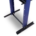 HYDRAULICZNA PRASA WARSZTATOWA 20-TONOWA PRASA TRZPIENIOWA RAMOWA
