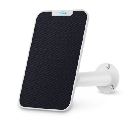 Kamera IP Reolink Argus Eco-V2 biała akumulatorowa 3MP USB-C Kamera IP Reolink Argus Eco-V2 biała akumulatorowa 3MP USB-C