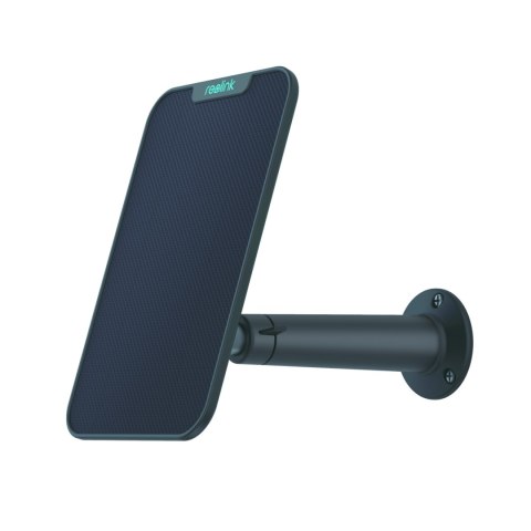 Kamera IP Reolink Argus Eco-V2 biała akumulatorowa 3MP USB-C Kamera IP Reolink Argus Eco-V2 biała akumulatorowa 3MP USB-C
