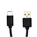 LATARKA AKUMULATOROWA LED LUXPREMIUM USB-C 200LM 6800K BRENNENSTUHL