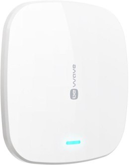 SATEL BE WAVE KONTROLER SYSTEMU Z MODUŁEM GSM SMART HUB PLUS