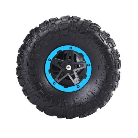 AUTO ZDALNIE STEROWANE JEEP ŚWIATŁO LED AKU 4x4 AUTO ZDALNIE STEROWANE JEEP ŚWIATŁO LED AKU 4x4