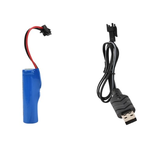 AUTO ZDALNIE STEROWANE JEEP ŚWIATŁO LED AKU 4x4 AUTO ZDALNIE STEROWANE JEEP ŚWIATŁO LED AKU 4x4