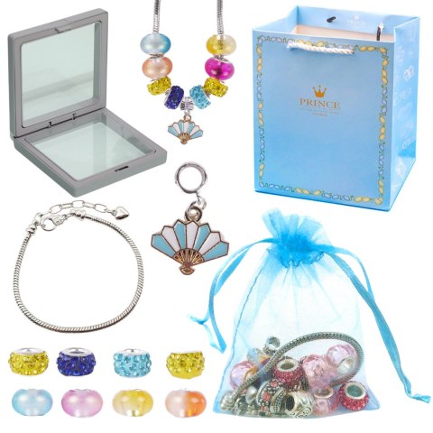 BEADS SET BEADS SET