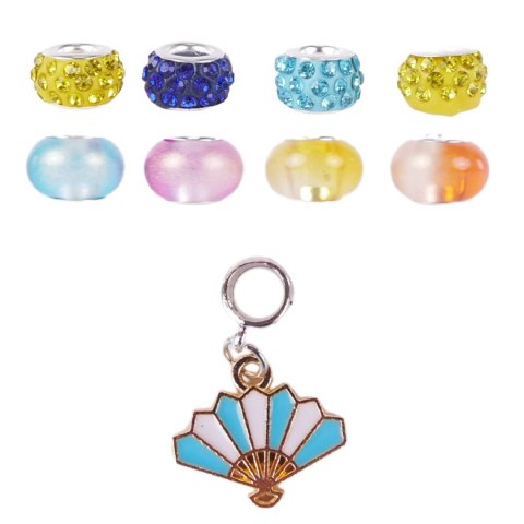 BEADS SET BEADS SET