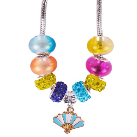BEADS SET BEADS SET