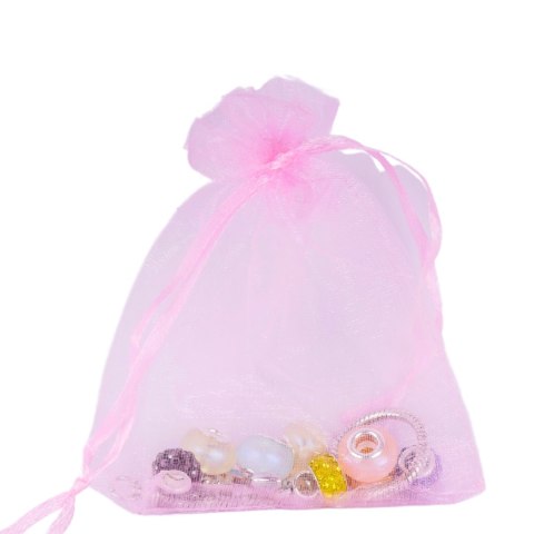 BEADS SET BEADS SET