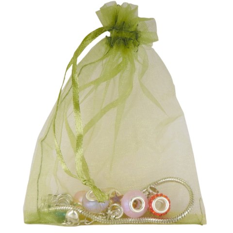 BEADS SET BEADS SET