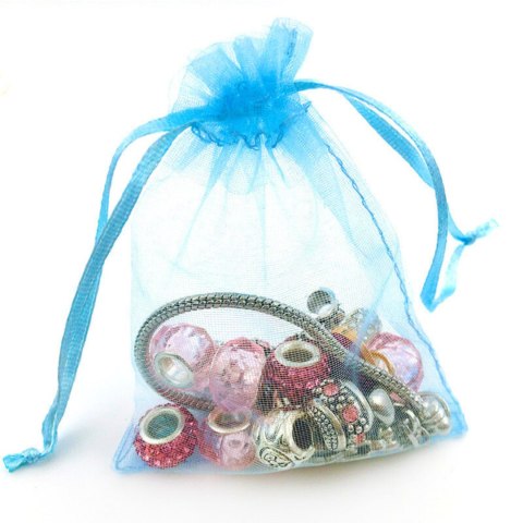 BEADS SET BEADS SET