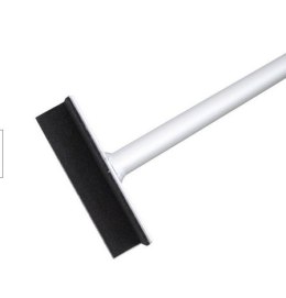 1X ALUMINIOWY WSPORNIK PLANDEKOWY DO PRZYCZEPY SAMOCHODOWEJ 100-145CM