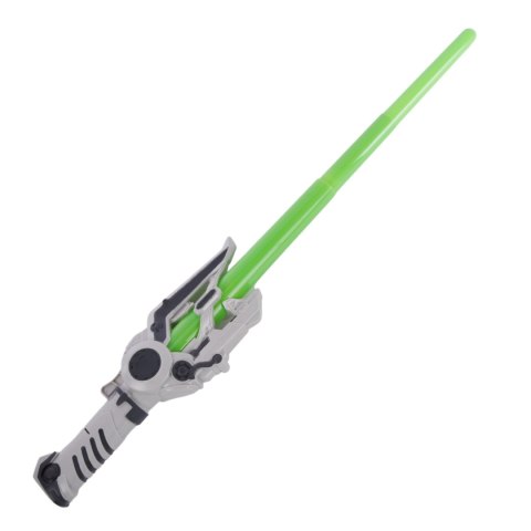 BROŃ PISTOLET BŁYSKOWY ZESTAW KOSMICZNY MIECZ ŚWIETLNY DŹWIĘK ŚWIATŁO BROŃ PISTOLET BŁYSKOWY ZESTAW KOSMICZNY MIECZ ŚWIETLNY DŹWIĘK ŚWIATŁO