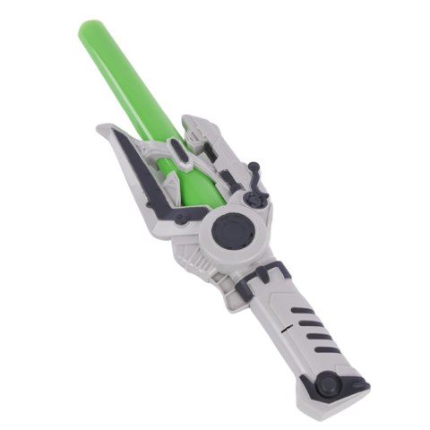BROŃ PISTOLET BŁYSKOWY ZESTAW KOSMICZNY MIECZ ŚWIETLNY DŹWIĘK ŚWIATŁO BROŃ PISTOLET BŁYSKOWY ZESTAW KOSMICZNY MIECZ ŚWIETLNY DŹWIĘK ŚWIATŁO