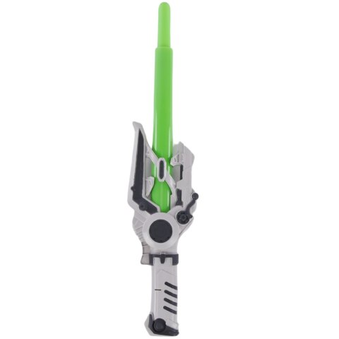 BROŃ PISTOLET BŁYSKOWY ZESTAW KOSMICZNY MIECZ ŚWIETLNY DŹWIĘK ŚWIATŁO BROŃ PISTOLET BŁYSKOWY ZESTAW KOSMICZNY MIECZ ŚWIETLNY DŹWIĘK ŚWIATŁO