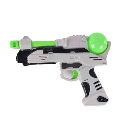 BROŃ PISTOLET BŁYSKOWY ZESTAW KOSMICZNY MIECZ ŚWIETLNY DŹWIĘK ŚWIATŁO BROŃ PISTOLET BŁYSKOWY ZESTAW KOSMICZNY MIECZ ŚWIETLNY DŹWIĘK ŚWIATŁO