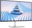 Monitor 27" Dell S2725HS IPS LED 100Hz głośniki