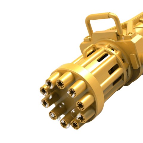 PISTOLET DO BANIEK MYDLANYCH AUTOMAT BAŃKI MYDLANE PISTOLET DO BANIEK MYDLANYCH AUTOMAT BAŃKI MYDLANE