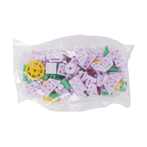 TOY BRICKS TOY BRICKS