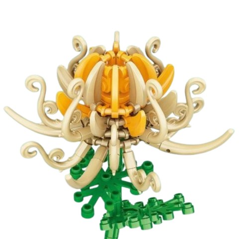 TOY BRICKS TOY BRICKS