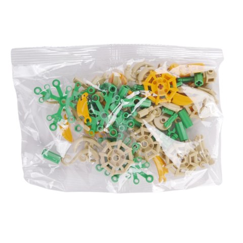 TOY BRICKS TOY BRICKS