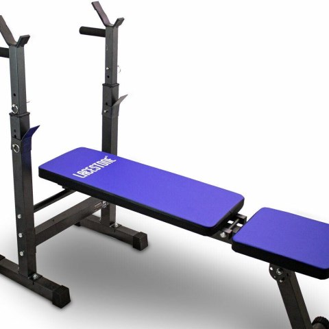 ZESTAW ŁAWKA TRENINGOWA Z ZESTAWEM HANTLI 2W1 40KG DOMOWA SIŁOWNIA ZESTAW ŁAWKA TRENINGOWA Z ZESTAWEM HANTLI 2W1 40KG DOMOWA SIŁOWNIA
