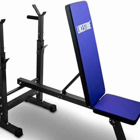 ZESTAW ŁAWKA TRENINGOWA Z ZESTAWEM HANTLI 2W1 40KG DOMOWA SIŁOWNIA ZESTAW ŁAWKA TRENINGOWA Z ZESTAWEM HANTLI 2W1 40KG DOMOWA SIŁOWNIA