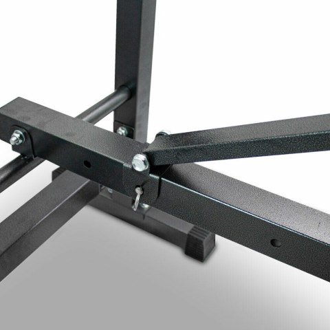 ZESTAW ŁAWKA TRENINGOWA Z ZESTAWEM HANTLI 2W1 40KG DOMOWA SIŁOWNIA ZESTAW ŁAWKA TRENINGOWA Z ZESTAWEM HANTLI 2W1 40KG DOMOWA SIŁOWNIA