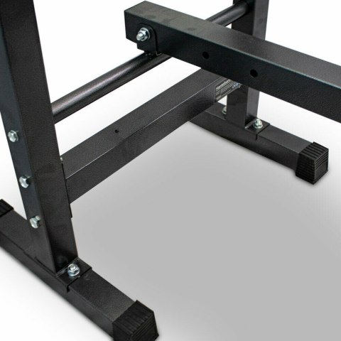 ZESTAW ŁAWKA TRENINGOWA Z ZESTAWEM HANTLI 2W1 40KG DOMOWA SIŁOWNIA ZESTAW ŁAWKA TRENINGOWA Z ZESTAWEM HANTLI 2W1 40KG DOMOWA SIŁOWNIA