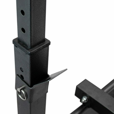 ZESTAW ŁAWKA TRENINGOWA Z ZESTAWEM HANTLI 2W1 40KG DOMOWA SIŁOWNIA ZESTAW ŁAWKA TRENINGOWA Z ZESTAWEM HANTLI 2W1 40KG DOMOWA SIŁOWNIA