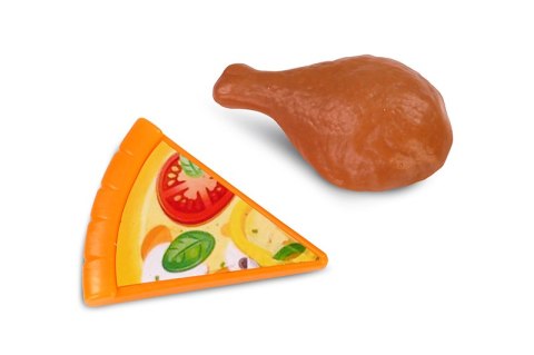 KUCHENKA MIKROFALOWA MIKROFALÓWKA JAK PRAWDZIWA KUCHENKA MIKROFALOWA MIKROFALÓWKA JAK PRAWDZIWA