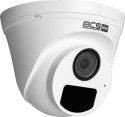 Kamera BCS BASIC BCS-B-EIP15FR3(2.0)