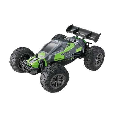 SAMOCHÓD ZDALNIE STEROWANY SZYBKIE AUTO SPORTOWE TECHNOLOGIA 2.4G SAMOCHÓD ZDALNIE STEROWANY SZYBKIE AUTO SPORTOWE TECHNOLOGIA 2.4G