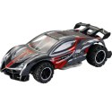 SPORTOWE AUTO SAMOCHÓD ZDALNIE STEROWANE NA PILOT AKUMULATOR RC WYŚCIGI